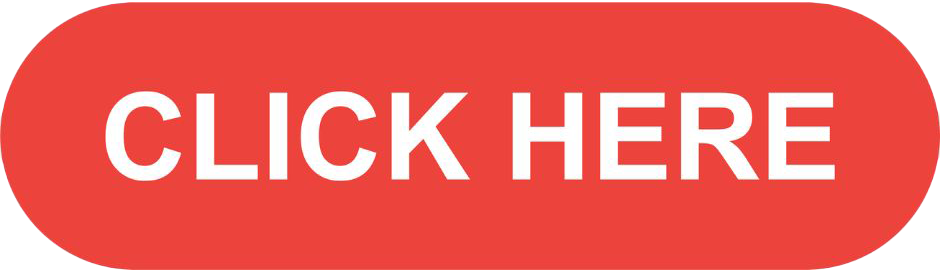 Breathing air trailers